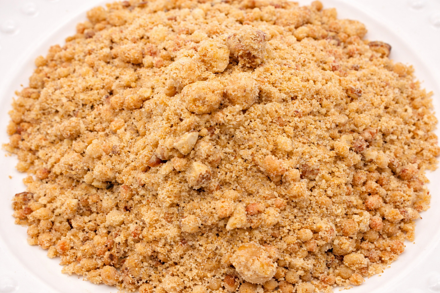 Edible Gum Bites (Gond Fayraa) - Image 3